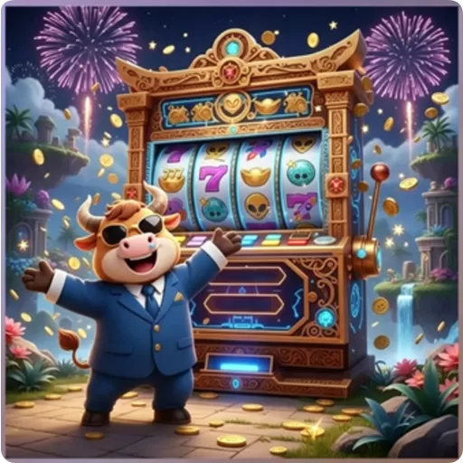 Pembaruan svip2 APK: Versi Terbaru dan Catatan Perubahan
