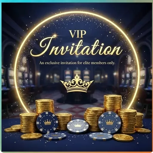 Keamanan svip2: Periksa Tautan, APK, dan Risiko Situs Tiruan